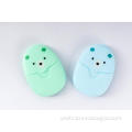 /msite/products/detail/productid/63025703/id/1517417.html